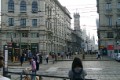 2019-09-28-1109-104_rs